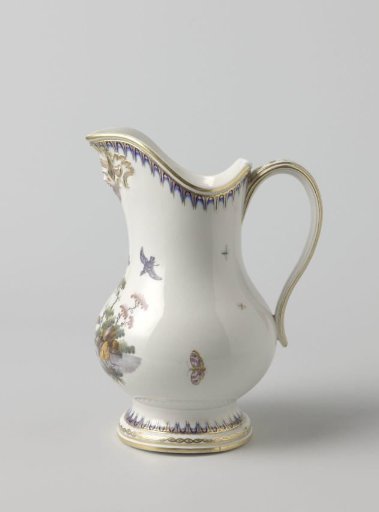 Cup