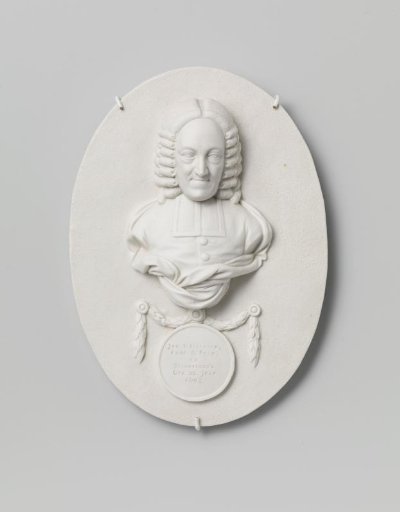 Jacob Willemsen (1698-)