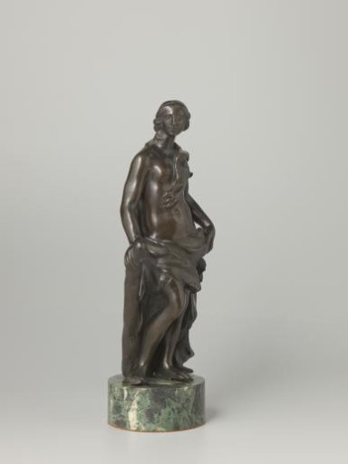 Omphale