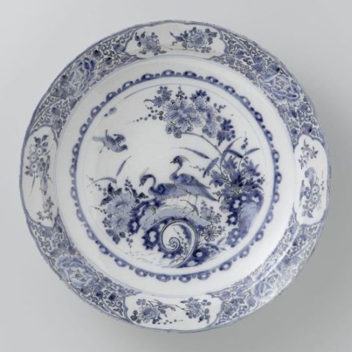 Dish