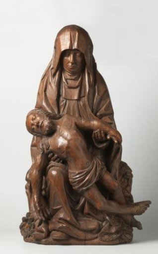 Pietà