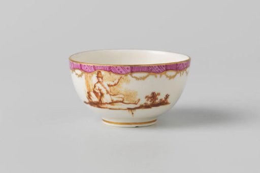 Teacup