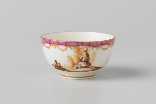 Teacup