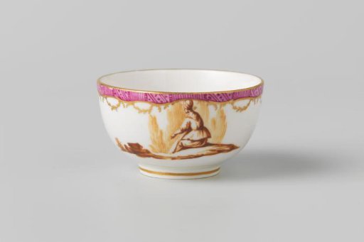 Teacup