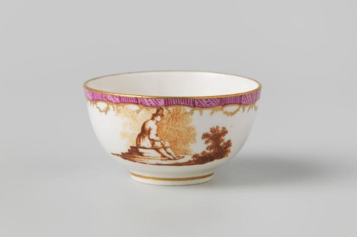 Teacup