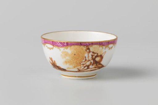 Teacup