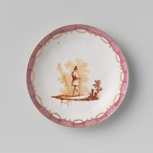 Plate
