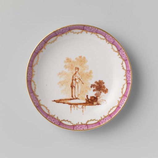 Dish