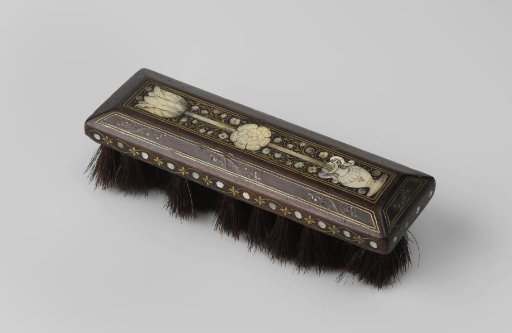 Brush