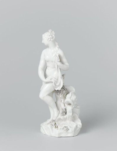 Venus