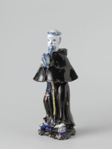 Monk