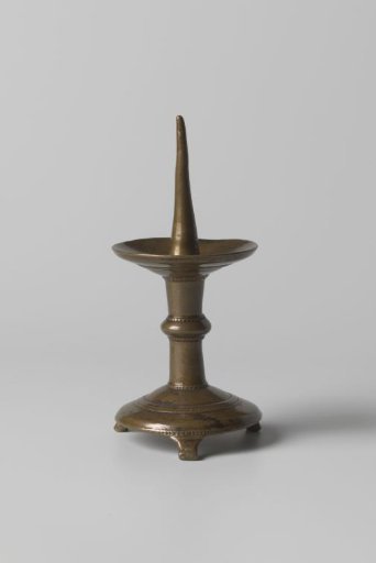 Candelabrum