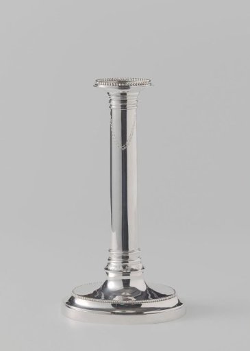 Candelabrum