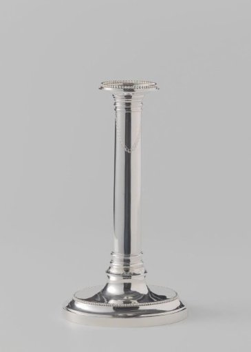 Candelabrum