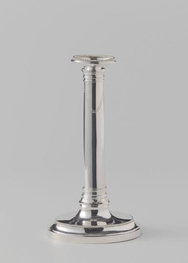 Candelabrum