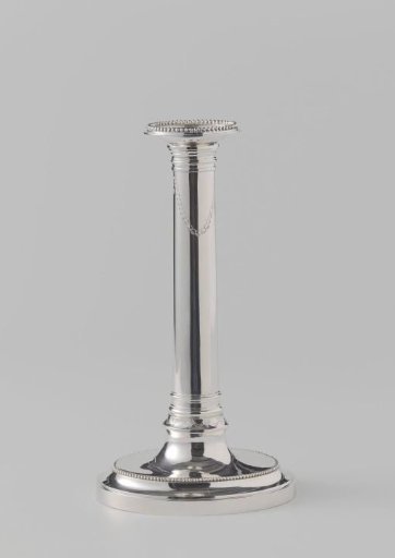 Candelabrum