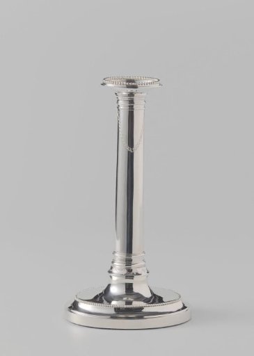 Candelabrum