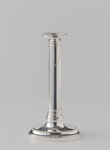 Candelabrum