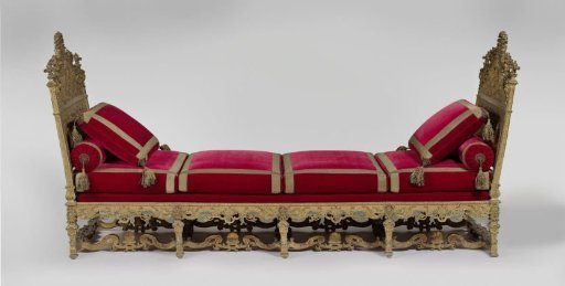 Daybed