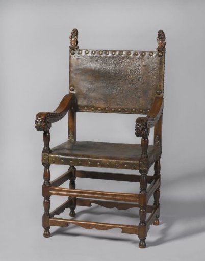 Armchair