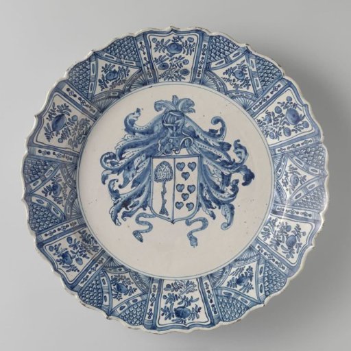 Dish