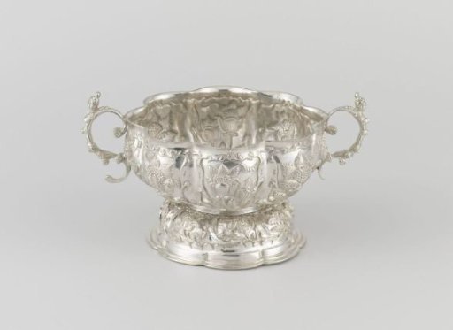 Water Bowl