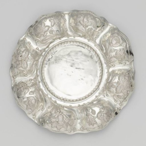 Water Bowl