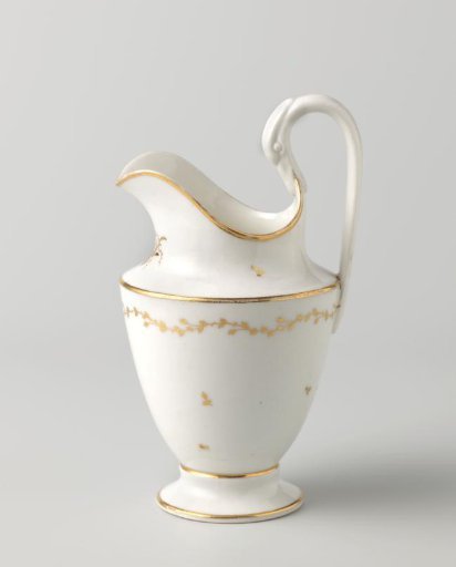 Milk Can
