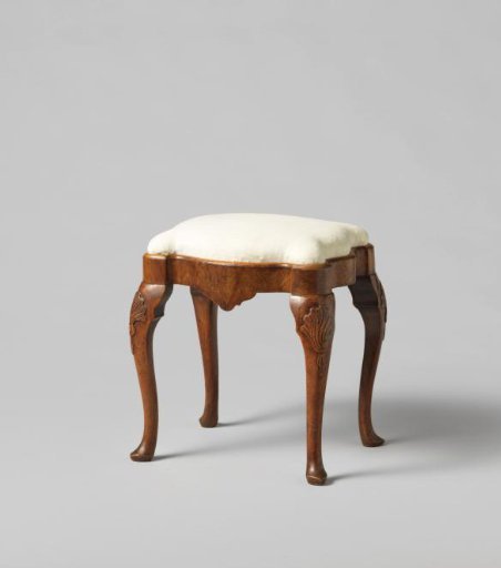 Stool