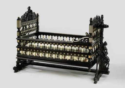 Cradle