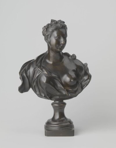 Flora