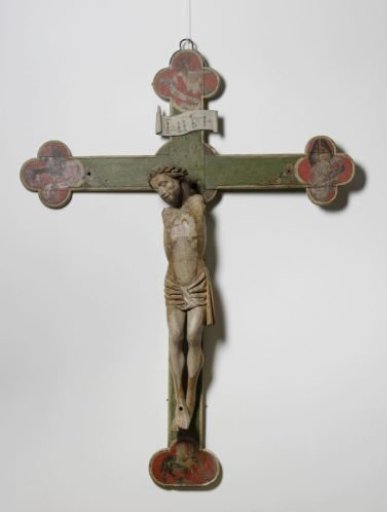 Crucifix