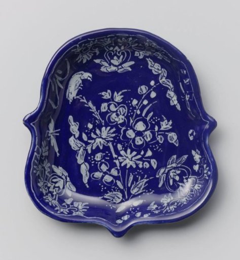 Dish