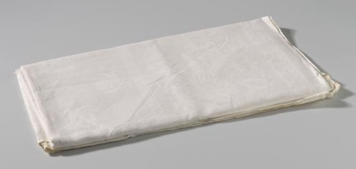 Tablecloth