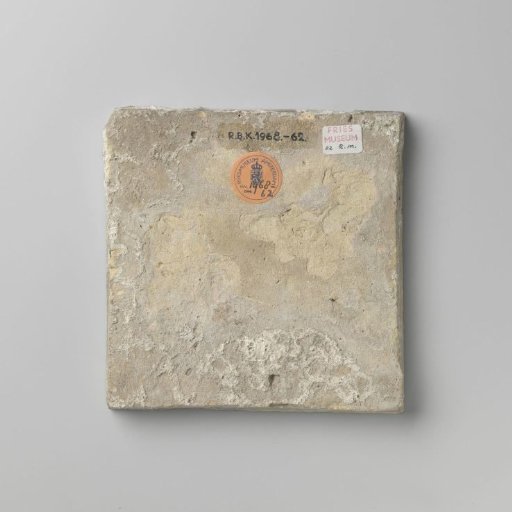Tile
