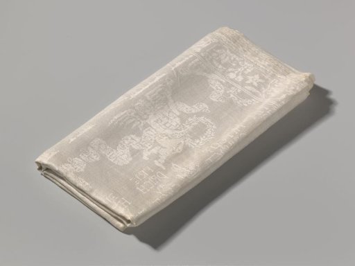 Tablecloth