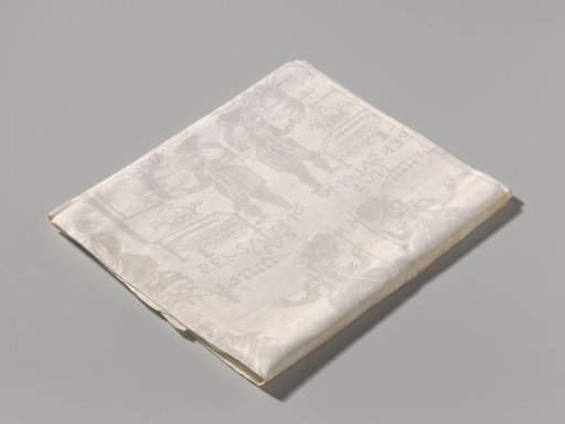 Tablecloth