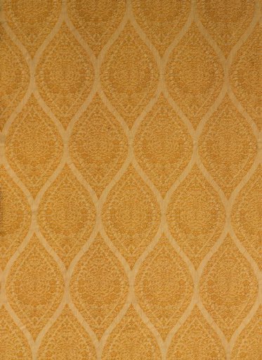 Curtain