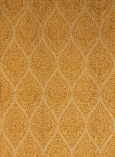 Curtain