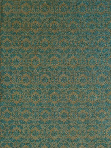 Curtain