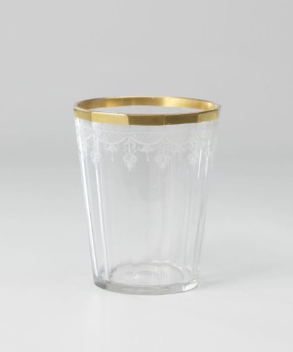 Glass