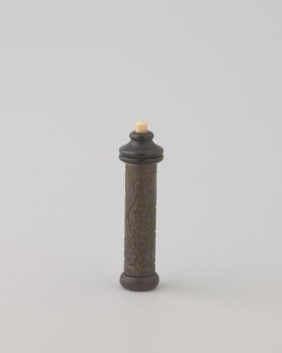 Room bell