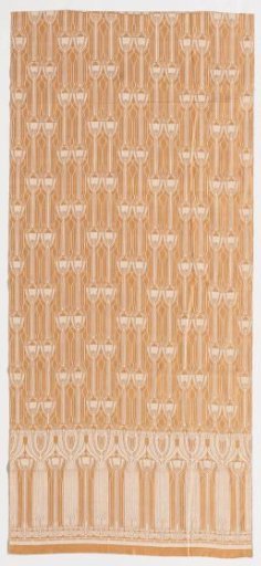 Wall covering