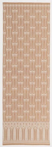 Wall Hanging