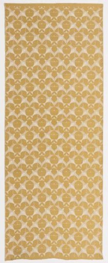 Wall covering