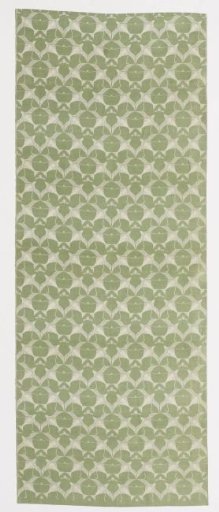 Wall covering