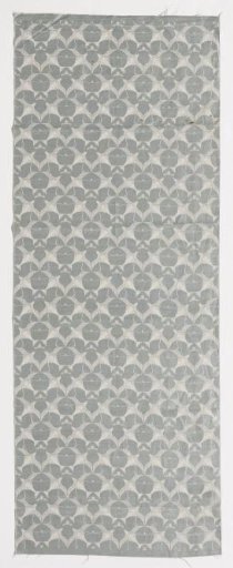 Wall hanging