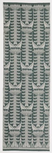 Wall covering