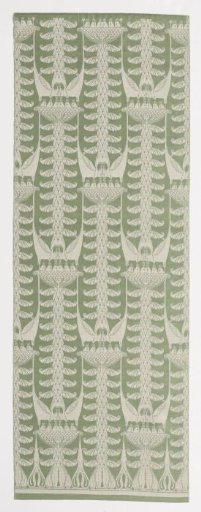 Wall covering