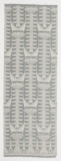 Wall Hanging